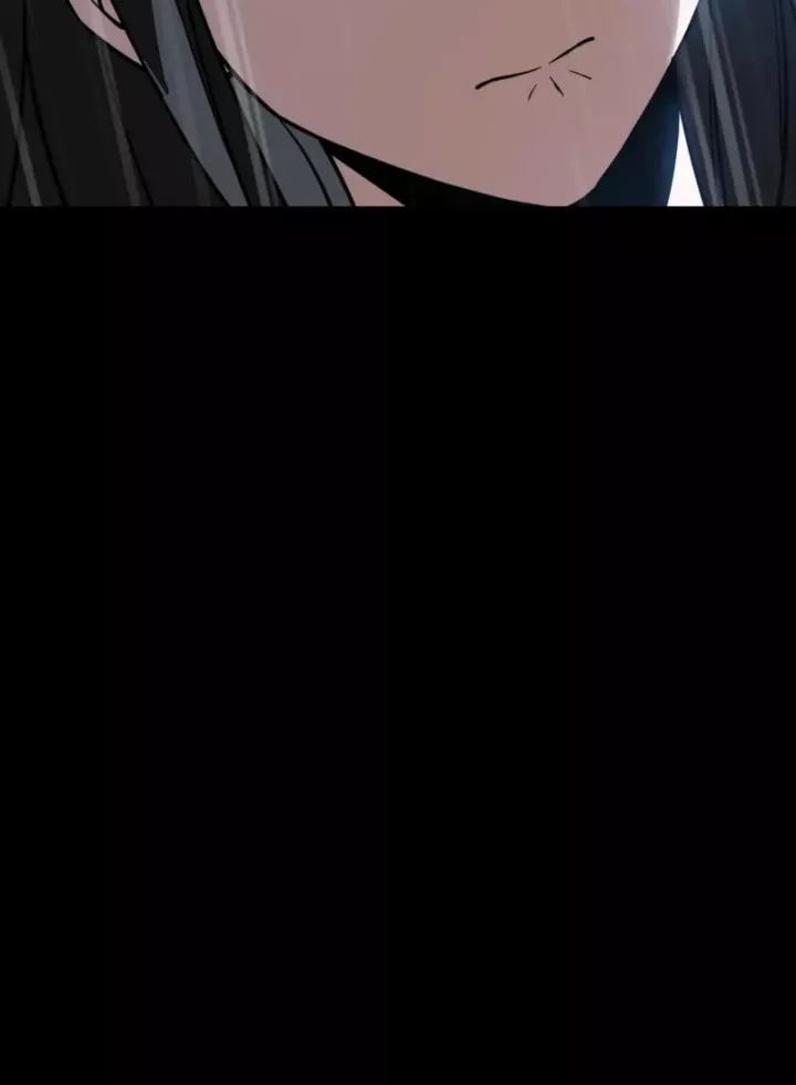 sau-khi-chia-tay-hoa-khoi-vo-dao-cua-ta-thang-toi-cap-than-117