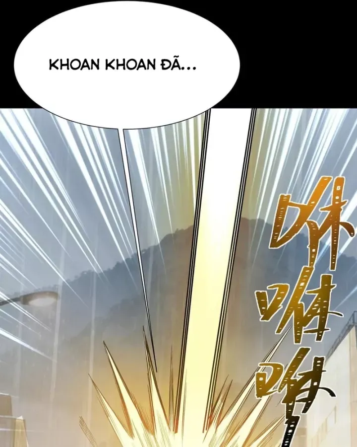 sau-khi-chia-tay-hoa-khoi-vo-dao-cua-ta-thang-toi-cap-than-118