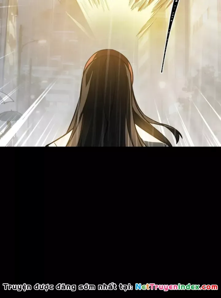 sau-khi-chia-tay-hoa-khoi-vo-dao-cua-ta-thang-toi-cap-than-119