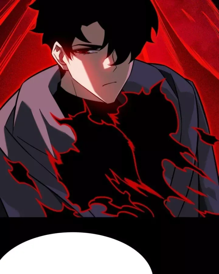 sau-khi-chia-tay-hoa-khoi-vo-dao-cua-ta-thang-toi-cap-than-12