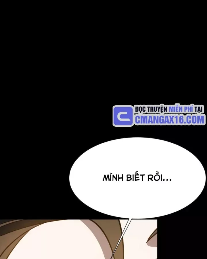 sau-khi-chia-tay-hoa-khoi-vo-dao-cua-ta-thang-toi-cap-than-120