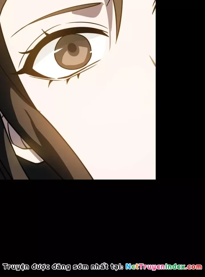 sau-khi-chia-tay-hoa-khoi-vo-dao-cua-ta-thang-toi-cap-than-121