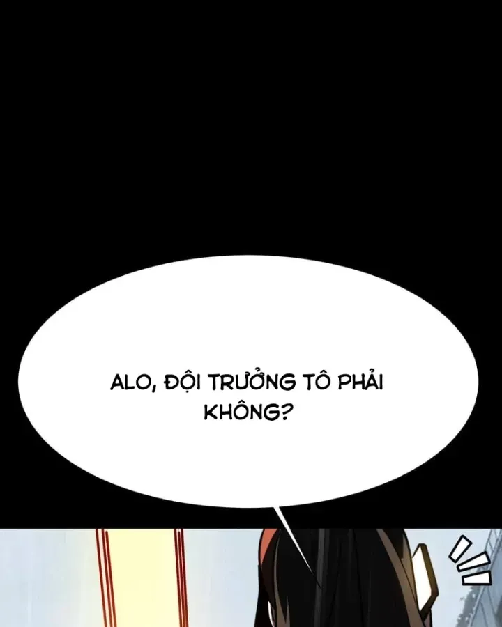 sau-khi-chia-tay-hoa-khoi-vo-dao-cua-ta-thang-toi-cap-than-123