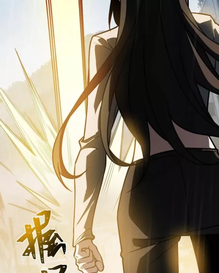 sau-khi-chia-tay-hoa-khoi-vo-dao-cua-ta-thang-toi-cap-than-124