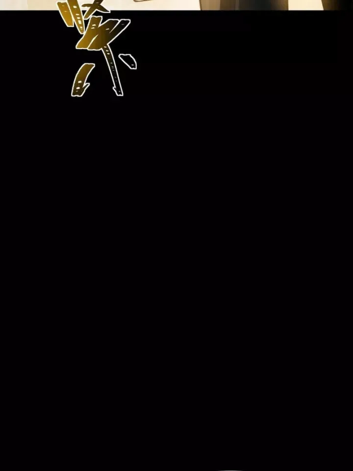 sau-khi-chia-tay-hoa-khoi-vo-dao-cua-ta-thang-toi-cap-than-125