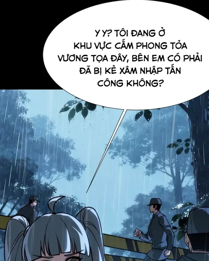 sau-khi-chia-tay-hoa-khoi-vo-dao-cua-ta-thang-toi-cap-than-126