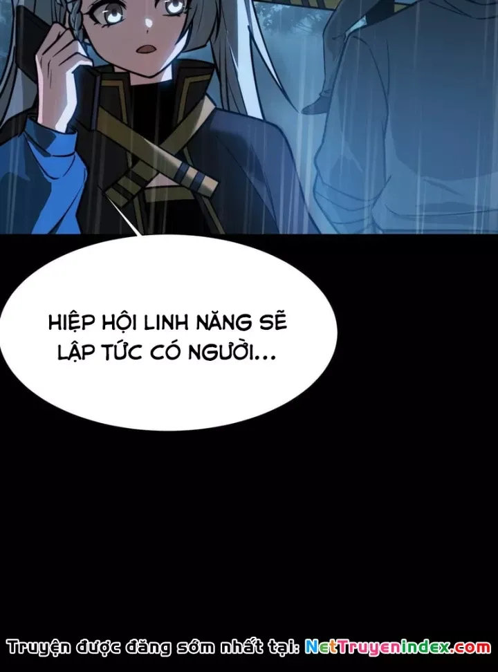 sau-khi-chia-tay-hoa-khoi-vo-dao-cua-ta-thang-toi-cap-than-127