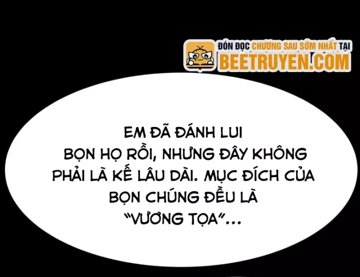 sau-khi-chia-tay-hoa-khoi-vo-dao-cua-ta-thang-toi-cap-than-128