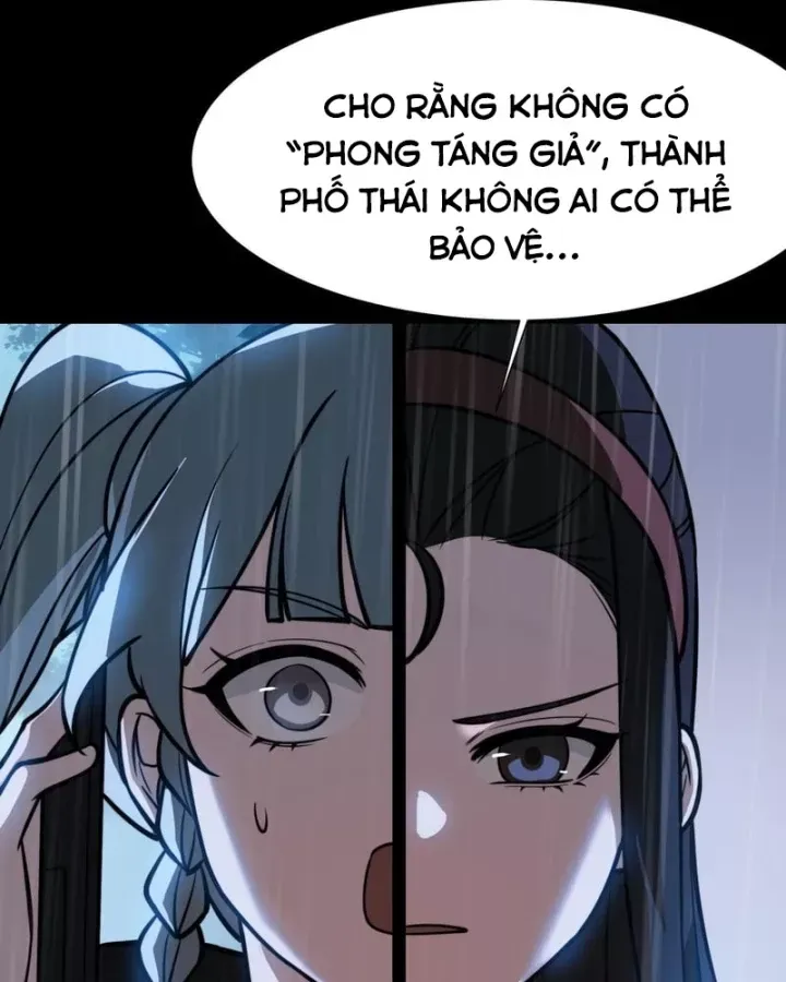 sau-khi-chia-tay-hoa-khoi-vo-dao-cua-ta-thang-toi-cap-than-129