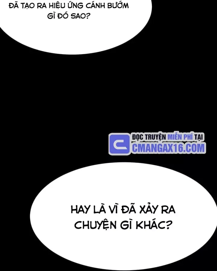 sau-khi-chia-tay-hoa-khoi-vo-dao-cua-ta-thang-toi-cap-than-13