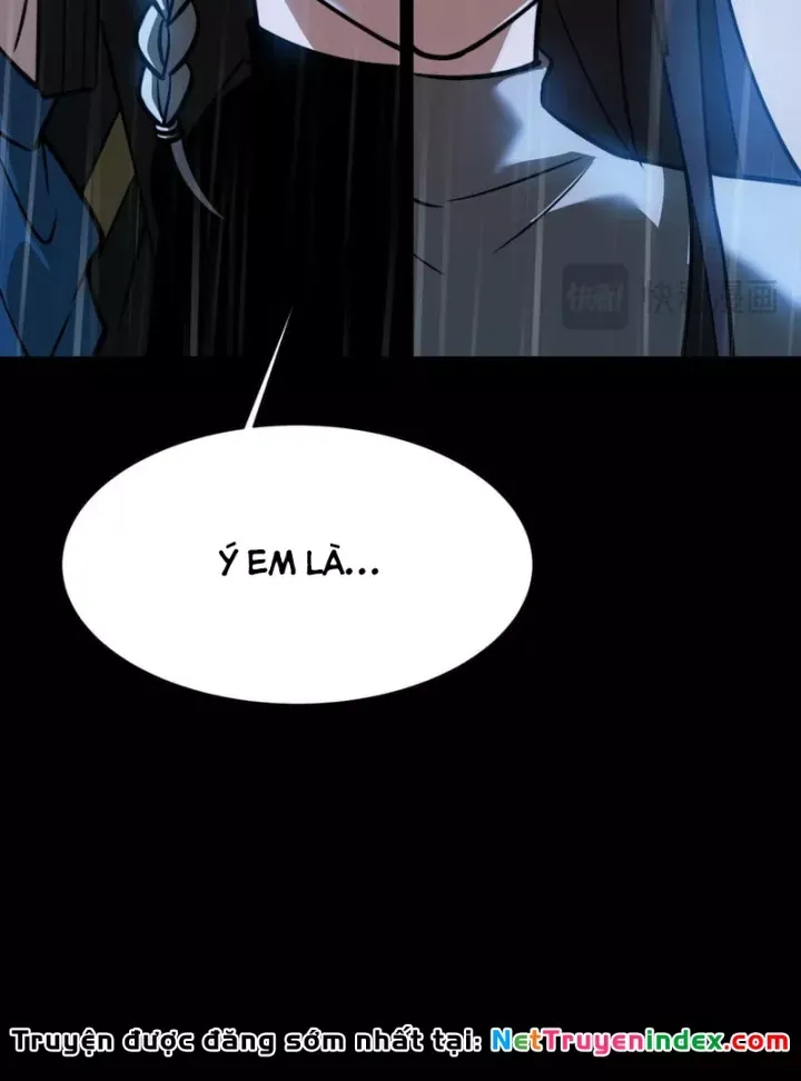 sau-khi-chia-tay-hoa-khoi-vo-dao-cua-ta-thang-toi-cap-than-130