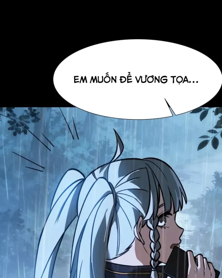 sau-khi-chia-tay-hoa-khoi-vo-dao-cua-ta-thang-toi-cap-than-131