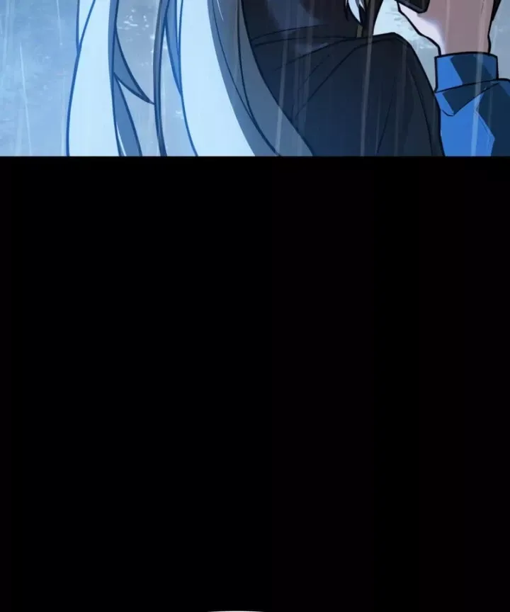 sau-khi-chia-tay-hoa-khoi-vo-dao-cua-ta-thang-toi-cap-than-132