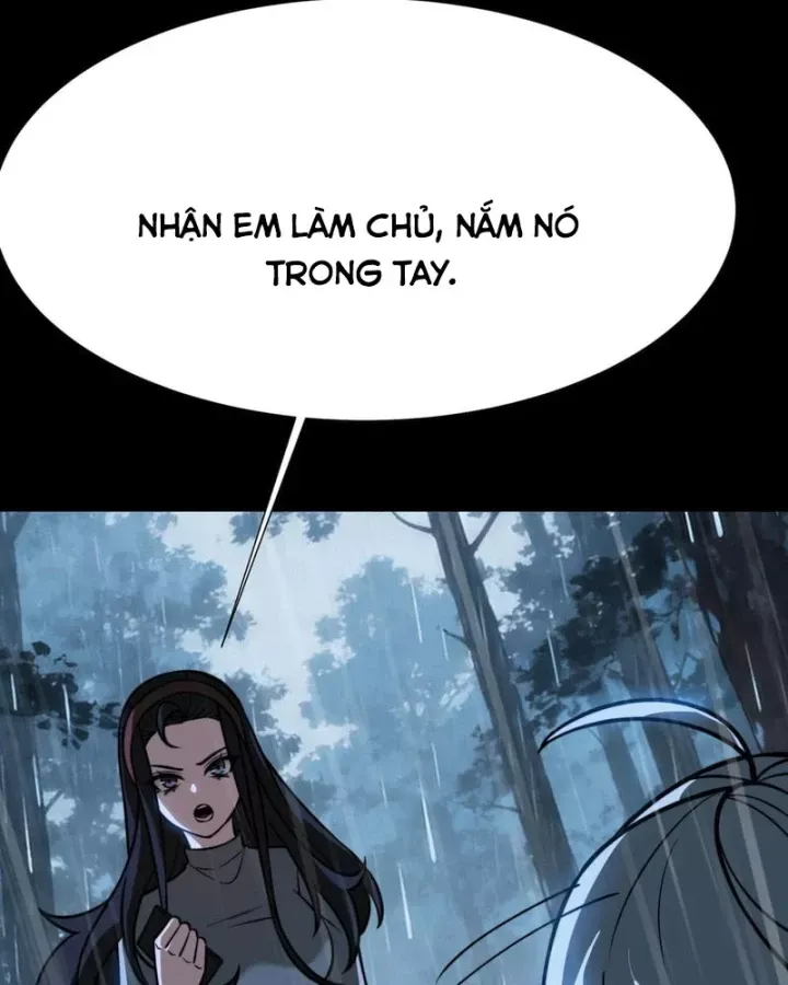 sau-khi-chia-tay-hoa-khoi-vo-dao-cua-ta-thang-toi-cap-than-133