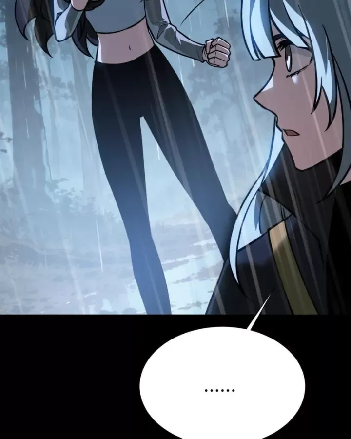 sau-khi-chia-tay-hoa-khoi-vo-dao-cua-ta-thang-toi-cap-than-134