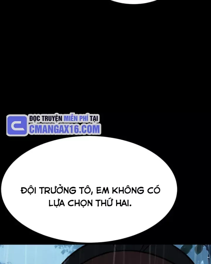 sau-khi-chia-tay-hoa-khoi-vo-dao-cua-ta-thang-toi-cap-than-135