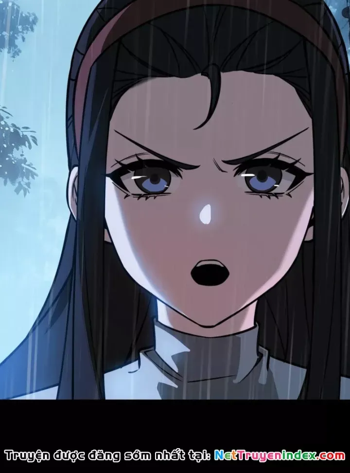 sau-khi-chia-tay-hoa-khoi-vo-dao-cua-ta-thang-toi-cap-than-136