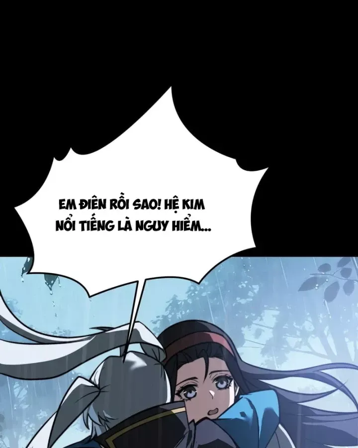 sau-khi-chia-tay-hoa-khoi-vo-dao-cua-ta-thang-toi-cap-than-138