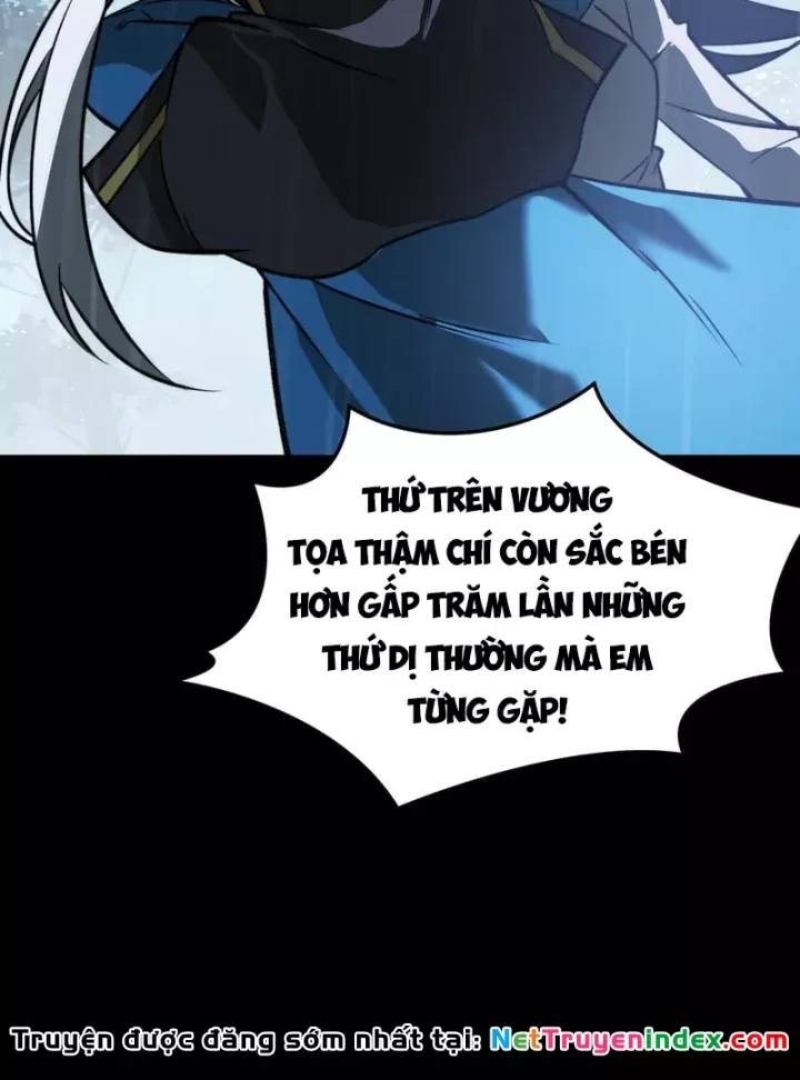 sau-khi-chia-tay-hoa-khoi-vo-dao-cua-ta-thang-toi-cap-than-139