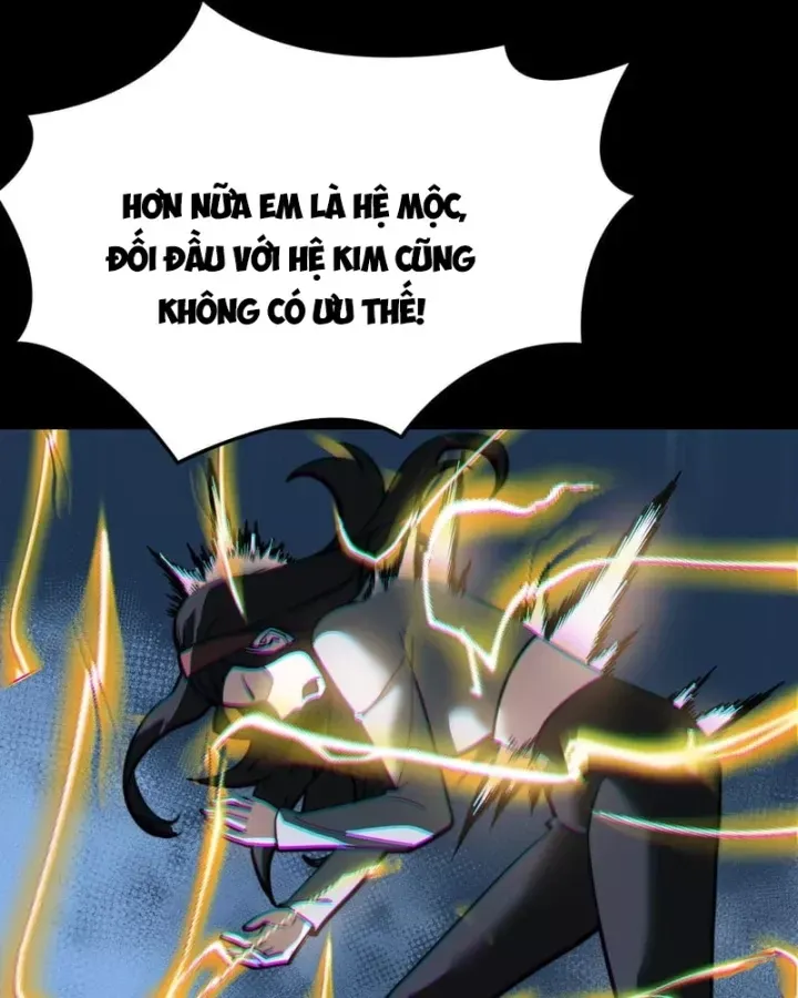 sau-khi-chia-tay-hoa-khoi-vo-dao-cua-ta-thang-toi-cap-than-141