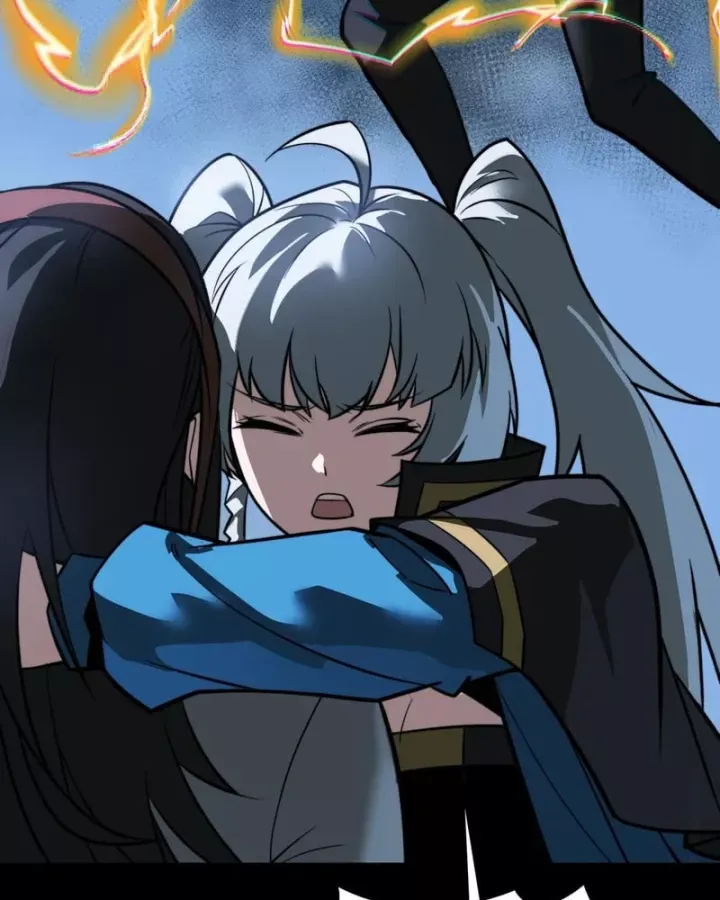 sau-khi-chia-tay-hoa-khoi-vo-dao-cua-ta-thang-toi-cap-than-142