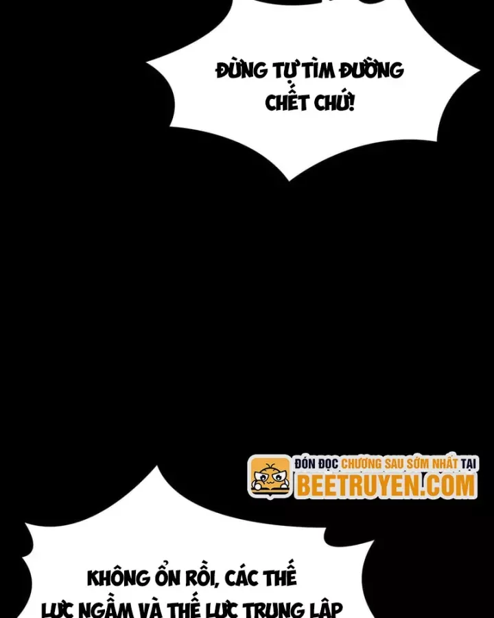 sau-khi-chia-tay-hoa-khoi-vo-dao-cua-ta-thang-toi-cap-than-143