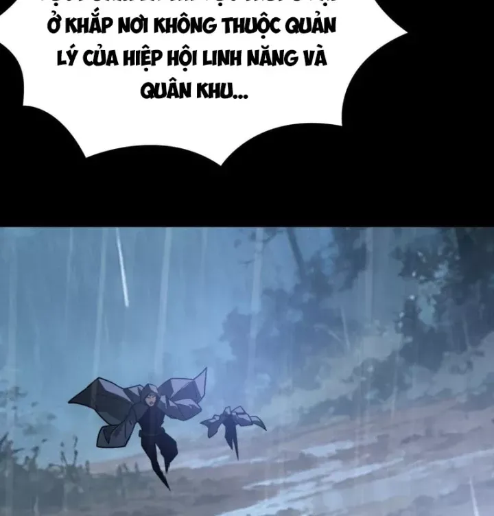 sau-khi-chia-tay-hoa-khoi-vo-dao-cua-ta-thang-toi-cap-than-144