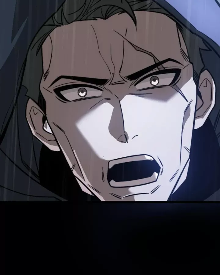 sau-khi-chia-tay-hoa-khoi-vo-dao-cua-ta-thang-toi-cap-than-147