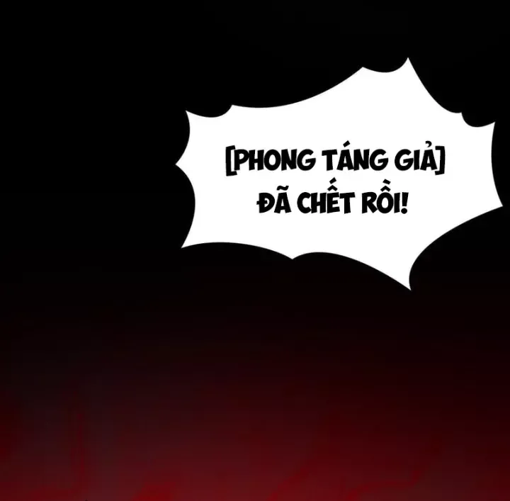 sau-khi-chia-tay-hoa-khoi-vo-dao-cua-ta-thang-toi-cap-than-148