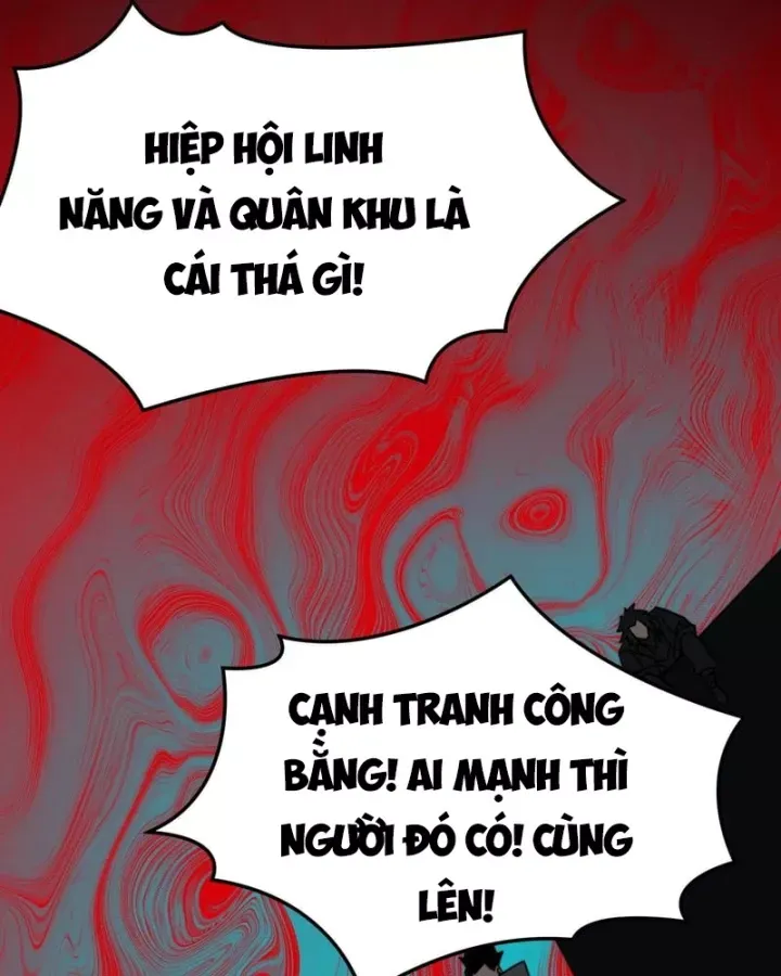 sau-khi-chia-tay-hoa-khoi-vo-dao-cua-ta-thang-toi-cap-than-149