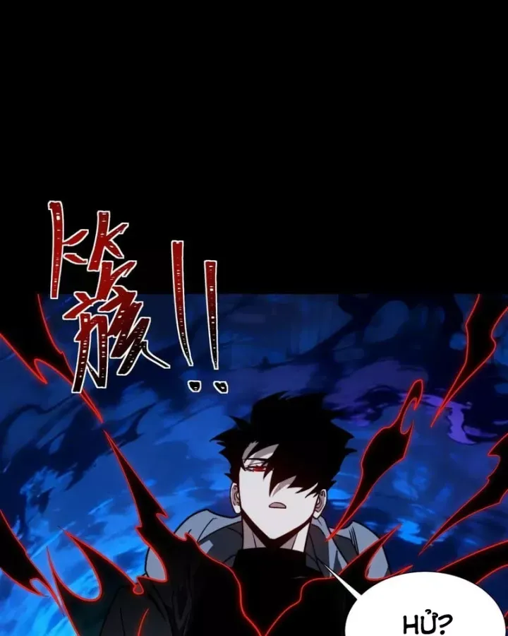 sau-khi-chia-tay-hoa-khoi-vo-dao-cua-ta-thang-toi-cap-than-15