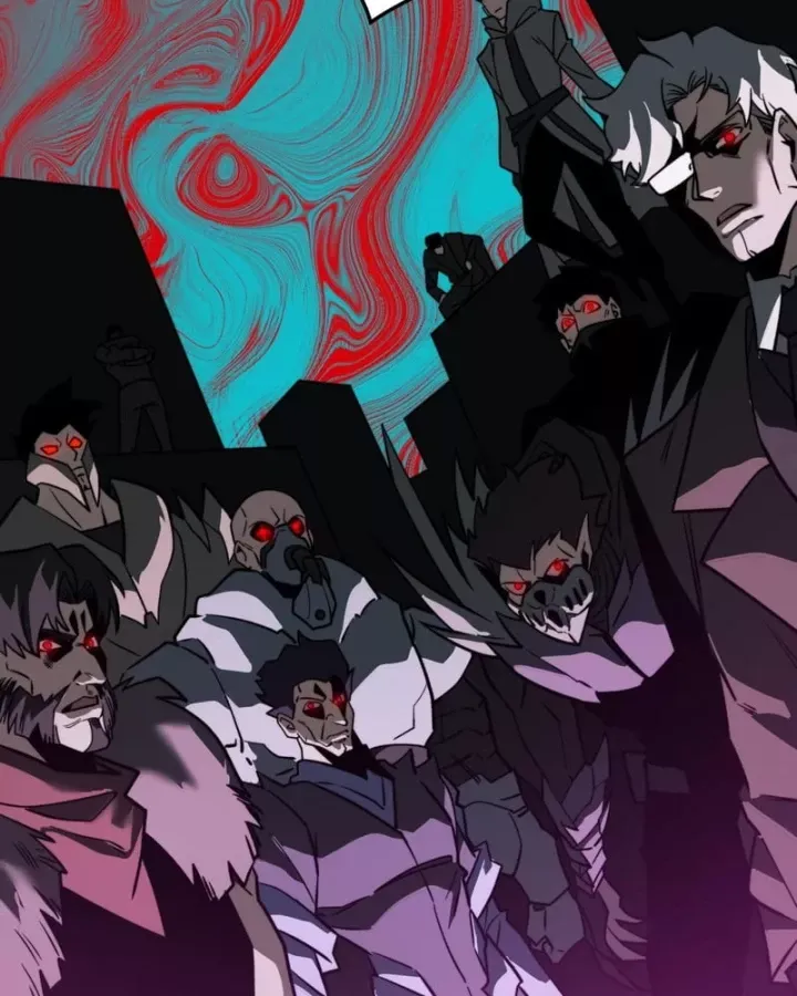 sau-khi-chia-tay-hoa-khoi-vo-dao-cua-ta-thang-toi-cap-than-150