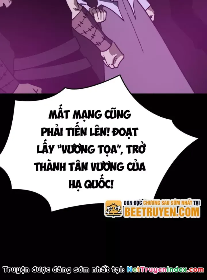 sau-khi-chia-tay-hoa-khoi-vo-dao-cua-ta-thang-toi-cap-than-151