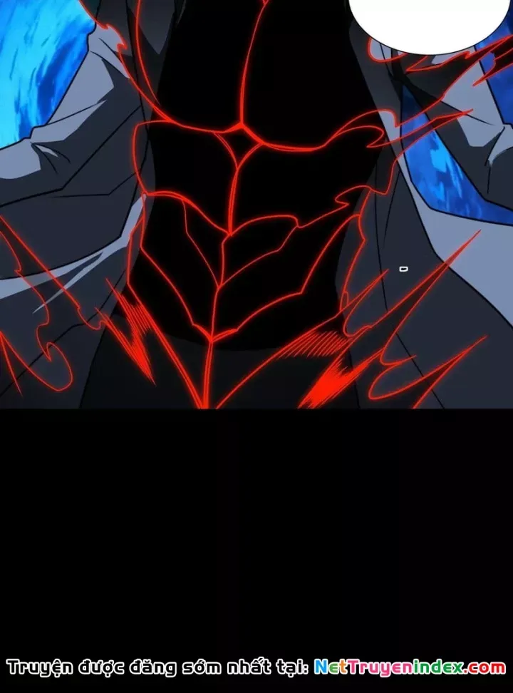 sau-khi-chia-tay-hoa-khoi-vo-dao-cua-ta-thang-toi-cap-than-16