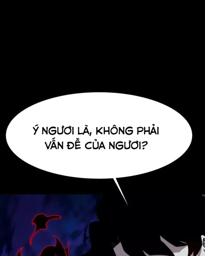 sau-khi-chia-tay-hoa-khoi-vo-dao-cua-ta-thang-toi-cap-than-17