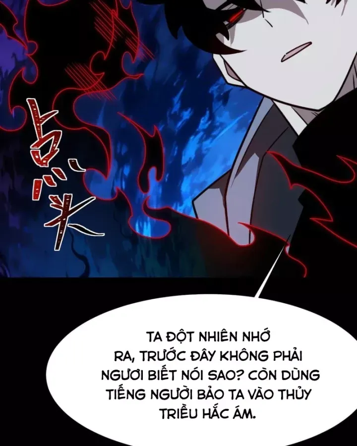 sau-khi-chia-tay-hoa-khoi-vo-dao-cua-ta-thang-toi-cap-than-18