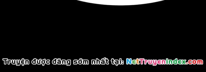 sau-khi-chia-tay-hoa-khoi-vo-dao-cua-ta-thang-toi-cap-than-19