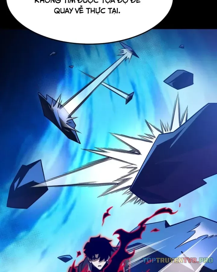 sau-khi-chia-tay-hoa-khoi-vo-dao-cua-ta-thang-toi-cap-than-2