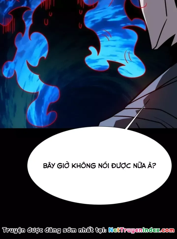 sau-khi-chia-tay-hoa-khoi-vo-dao-cua-ta-thang-toi-cap-than-21