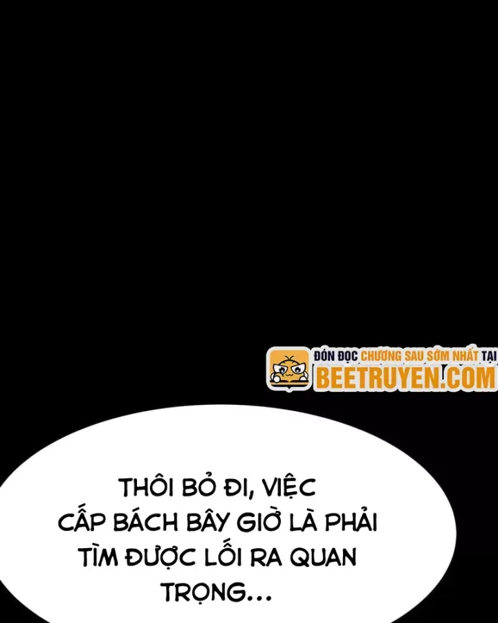 sau-khi-chia-tay-hoa-khoi-vo-dao-cua-ta-thang-toi-cap-than-22