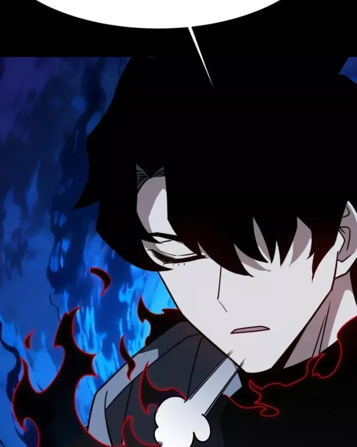 sau-khi-chia-tay-hoa-khoi-vo-dao-cua-ta-thang-toi-cap-than-23