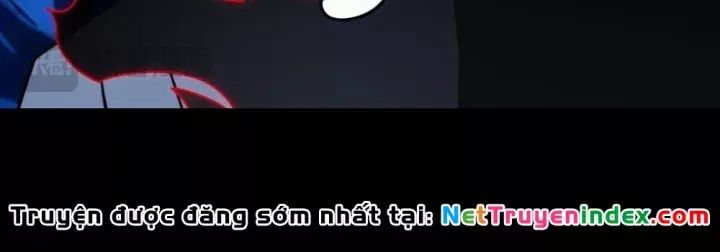 sau-khi-chia-tay-hoa-khoi-vo-dao-cua-ta-thang-toi-cap-than-24