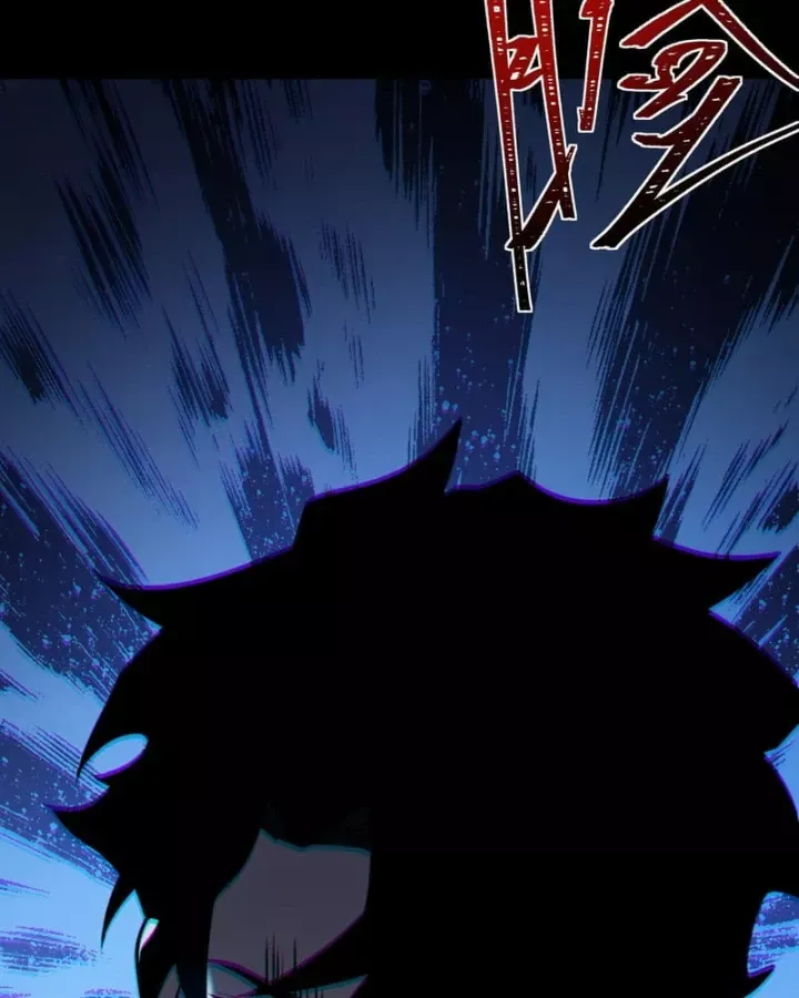 sau-khi-chia-tay-hoa-khoi-vo-dao-cua-ta-thang-toi-cap-than-26