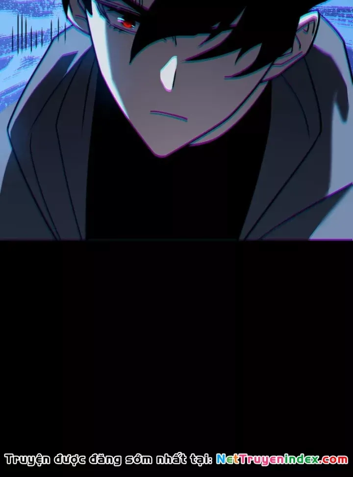 sau-khi-chia-tay-hoa-khoi-vo-dao-cua-ta-thang-toi-cap-than-27