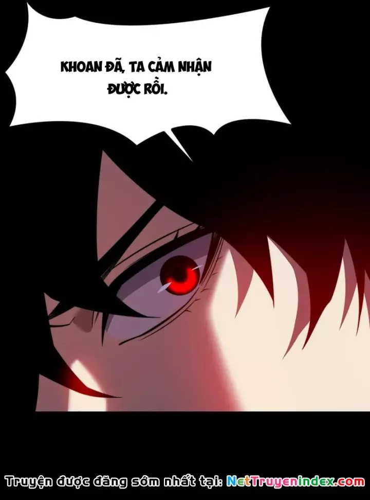 sau-khi-chia-tay-hoa-khoi-vo-dao-cua-ta-thang-toi-cap-than-29