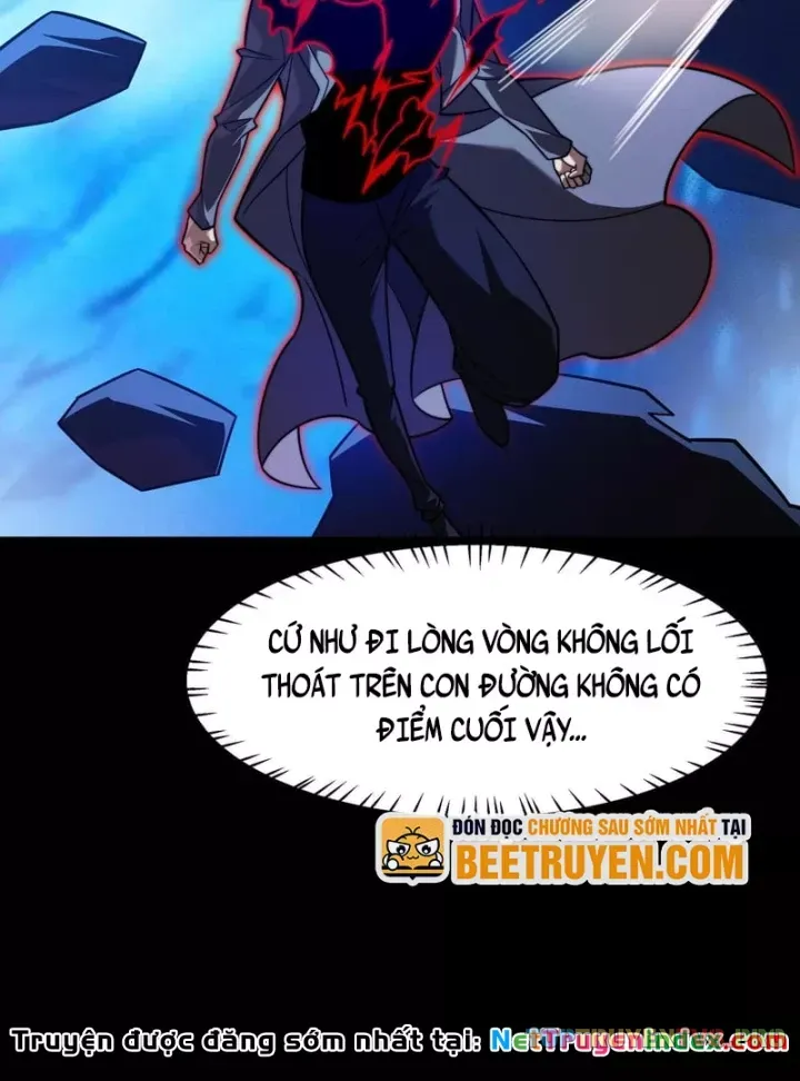 sau-khi-chia-tay-hoa-khoi-vo-dao-cua-ta-thang-toi-cap-than-3