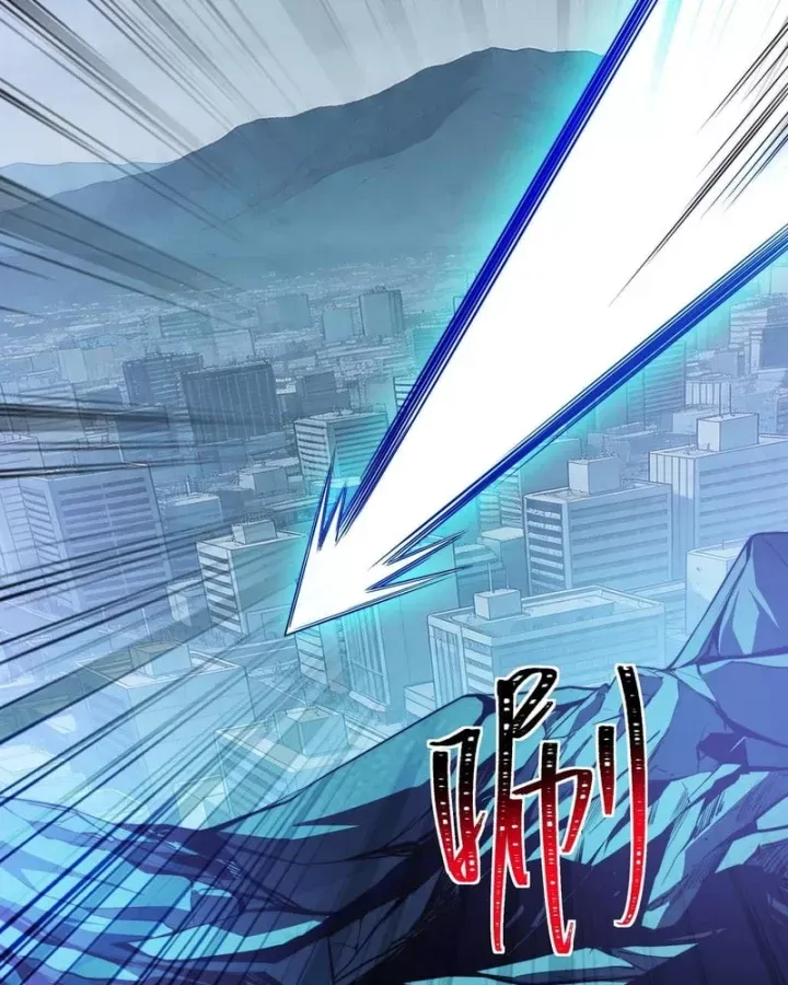 sau-khi-chia-tay-hoa-khoi-vo-dao-cua-ta-thang-toi-cap-than-31