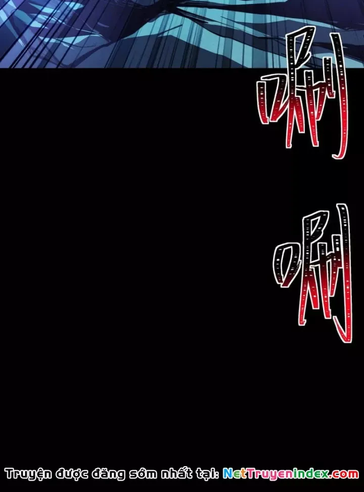 sau-khi-chia-tay-hoa-khoi-vo-dao-cua-ta-thang-toi-cap-than-32