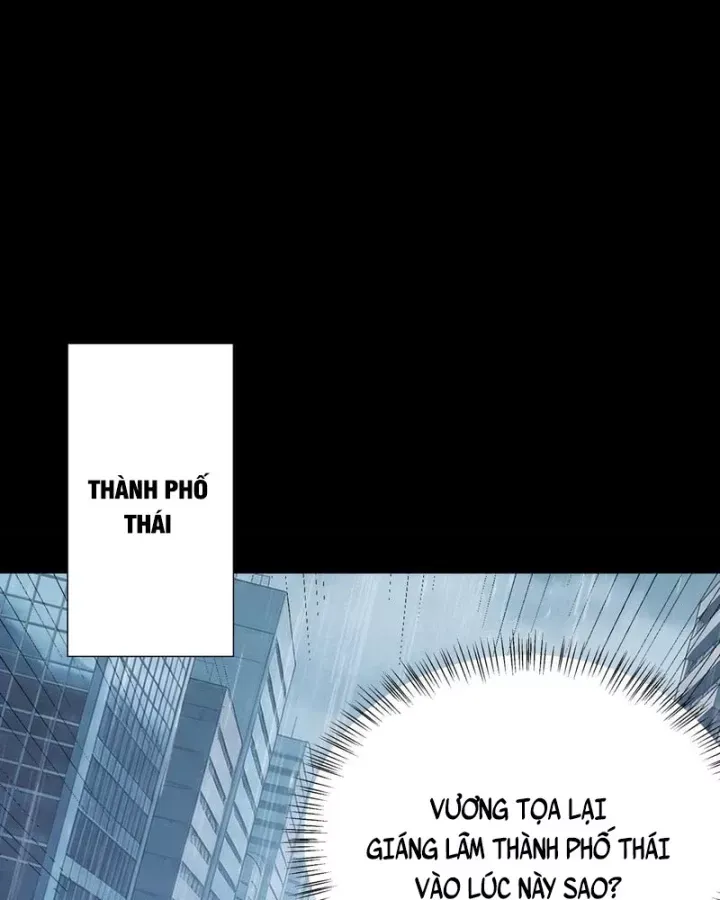 sau-khi-chia-tay-hoa-khoi-vo-dao-cua-ta-thang-toi-cap-than-34