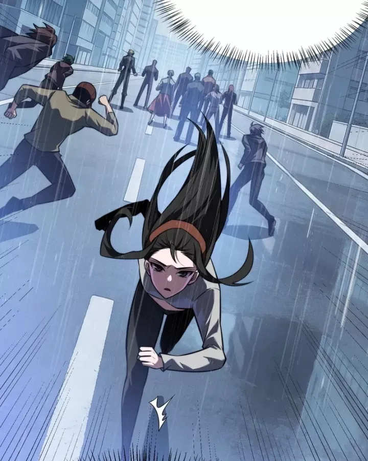 sau-khi-chia-tay-hoa-khoi-vo-dao-cua-ta-thang-toi-cap-than-35